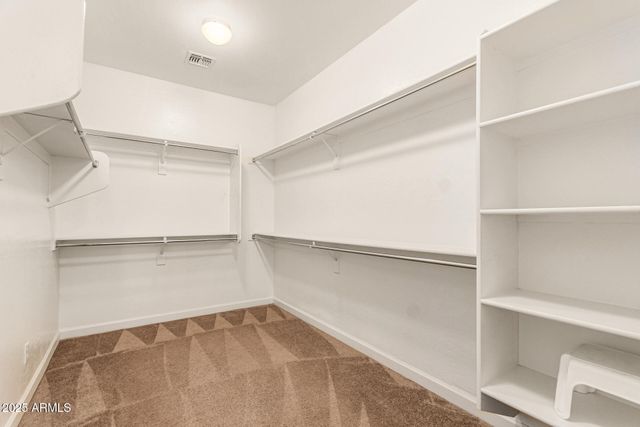 4935 W COMANCHE Drive, Eloy, AZ 85131