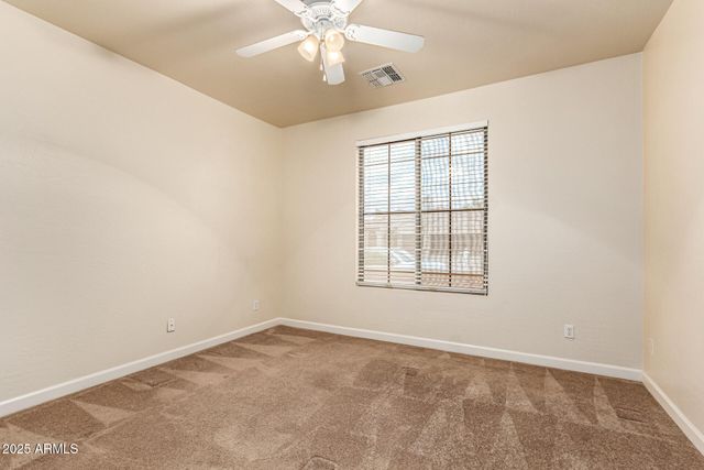 4935 W COMANCHE Drive, Eloy, AZ 85131