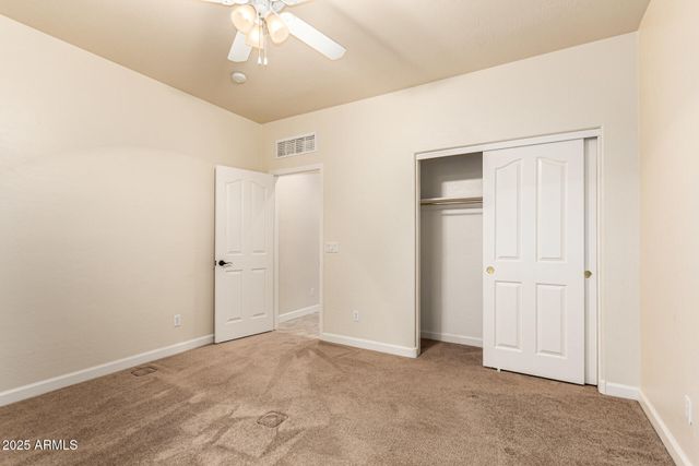 4935 W COMANCHE Drive, Eloy, AZ 85131