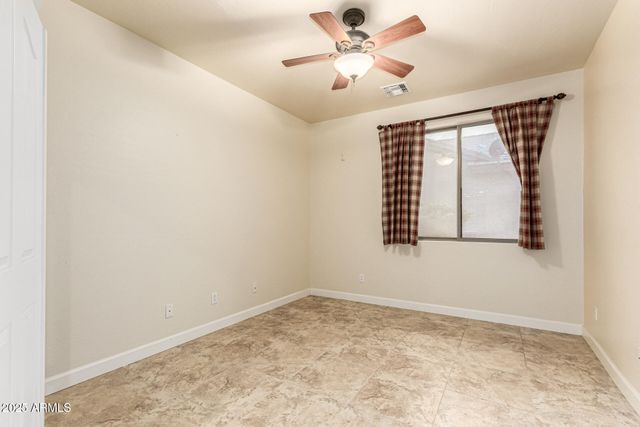 4935 W COMANCHE Drive, Eloy, AZ 85131