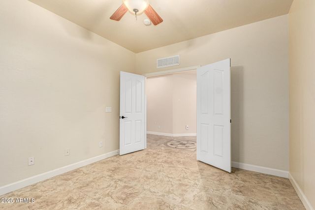 4935 W COMANCHE Drive, Eloy, AZ 85131