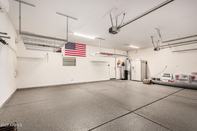 4935 W COMANCHE Drive, Eloy, AZ 85131