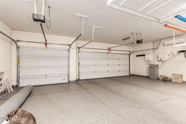 4935 W COMANCHE Drive, Eloy, AZ 85131