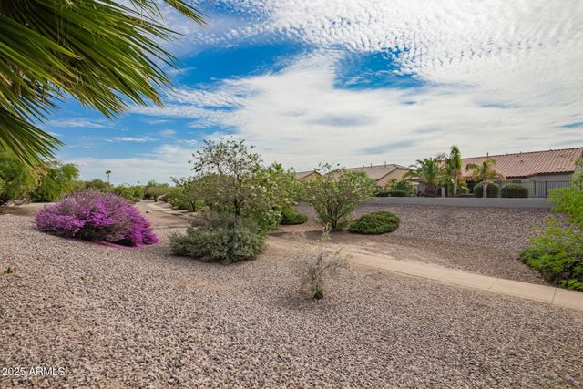 4935 W COMANCHE Drive, Eloy, AZ 85131