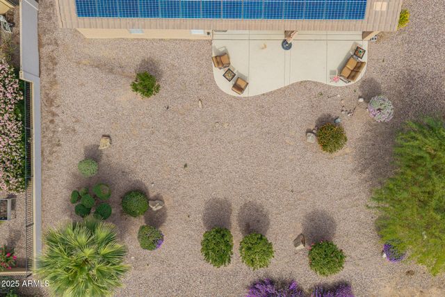 4935 W COMANCHE Drive, Eloy, AZ 85131