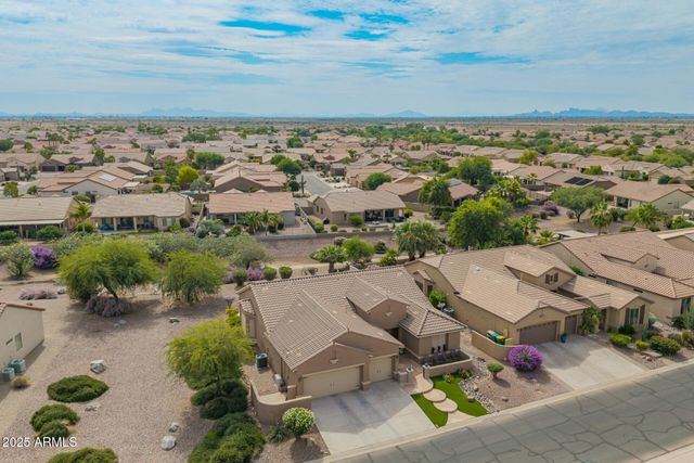 4935 W COMANCHE Drive, Eloy, AZ 85131