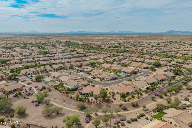 4935 W COMANCHE Drive, Eloy, AZ 85131