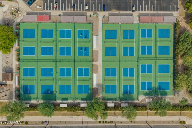 4935 W COMANCHE Drive, Eloy, AZ 85131