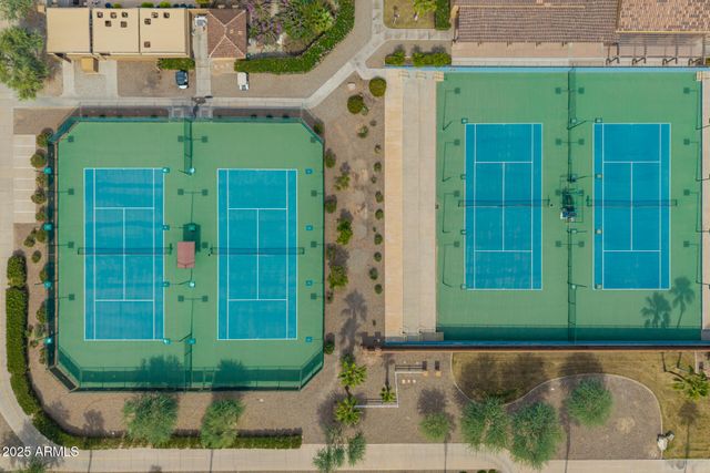 4935 W COMANCHE Drive, Eloy, AZ 85131