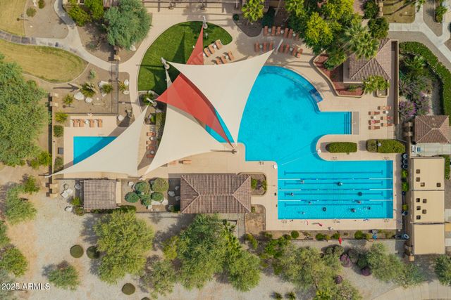 4935 W COMANCHE Drive, Eloy, AZ 85131