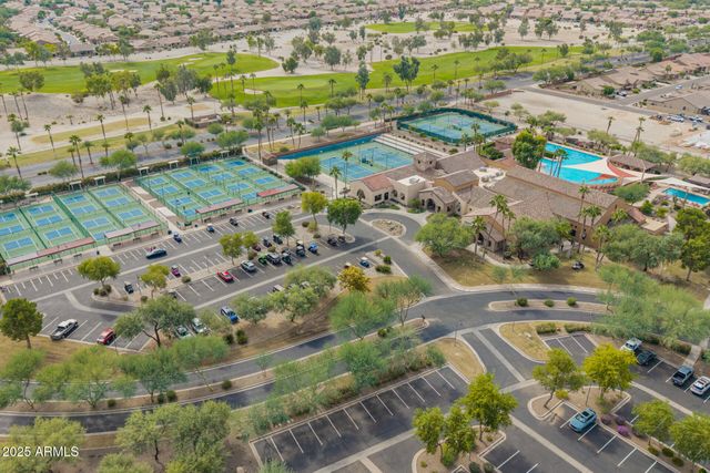 4935 W COMANCHE Drive, Eloy, AZ 85131