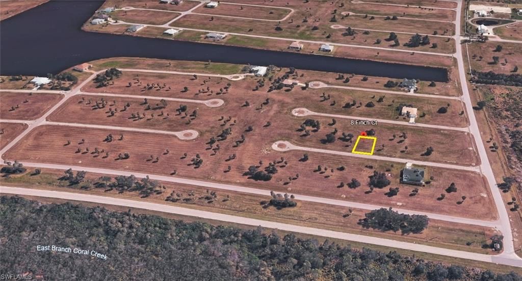 8 Finch CT, PLACIDA, FL 33946 — photo 3