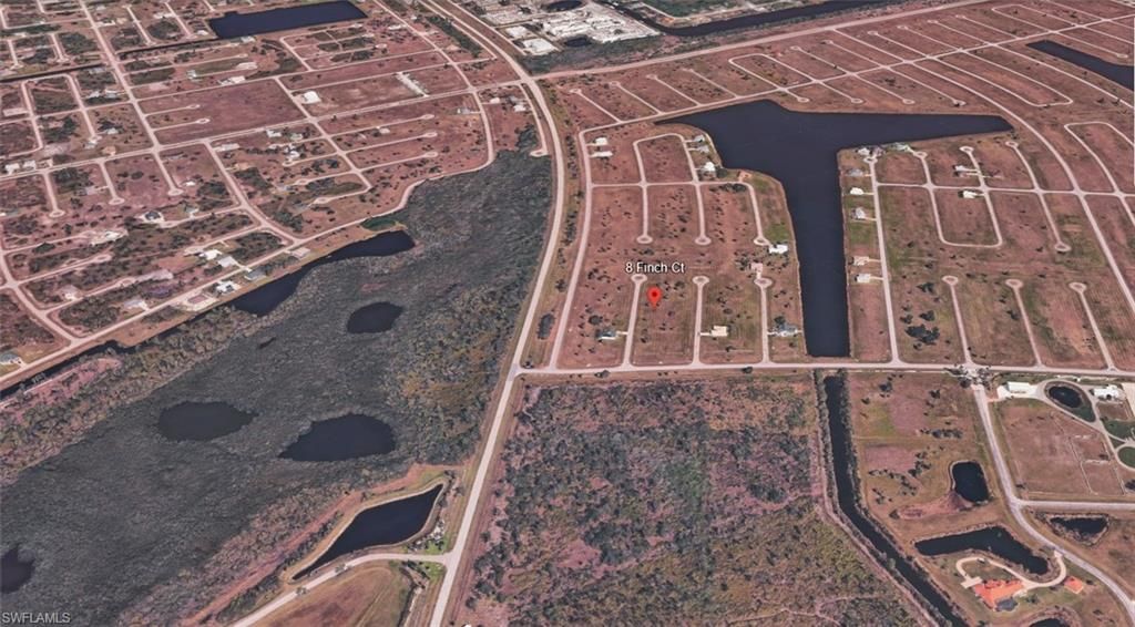 8 Finch CT, PLACIDA, FL 33946 — photo 4