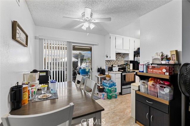 1340 Parkside, West Covina, CA 91792