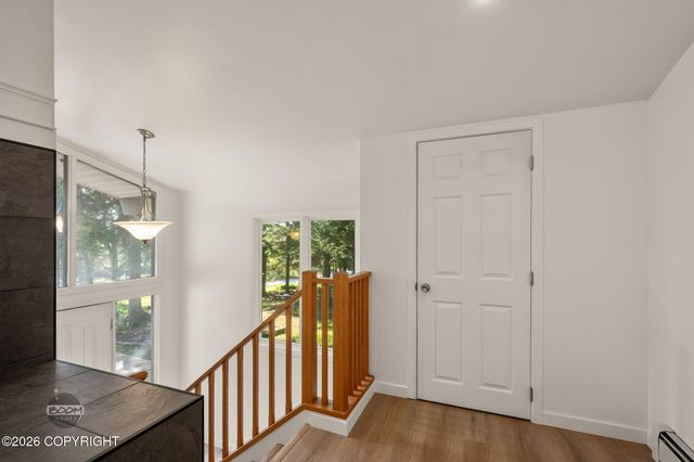 3131 W 100th Avenue, Anchorage, AK 99515