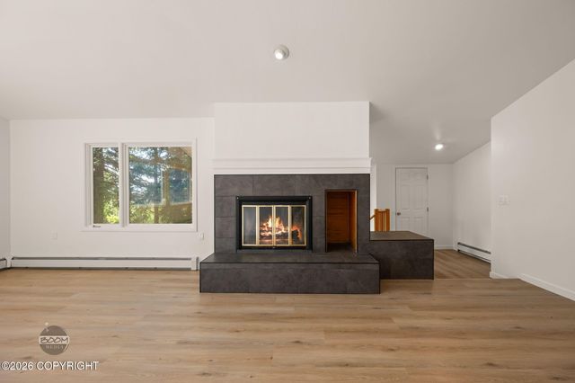 3131 W 100th Avenue, Anchorage, AK 99515
