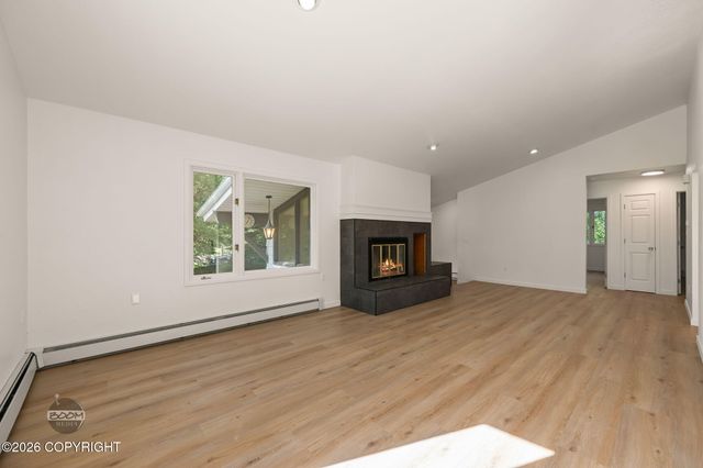 3131 W 100th Avenue, Anchorage, AK 99515