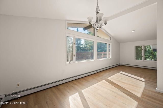 3131 W 100th Avenue, Anchorage, AK 99515