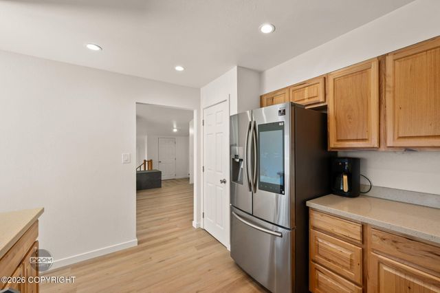 3131 W 100th Avenue, Anchorage, AK 99515