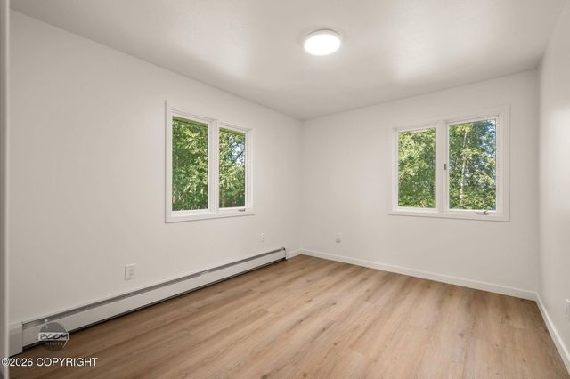 3131 W 100th Avenue, Anchorage, AK 99515