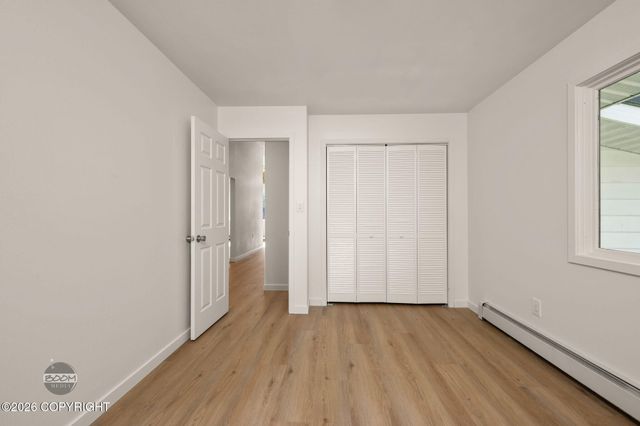 3131 W 100th Avenue, Anchorage, AK 99515