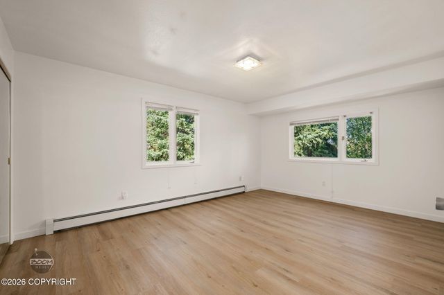 3131 W 100th Avenue, Anchorage, AK 99515