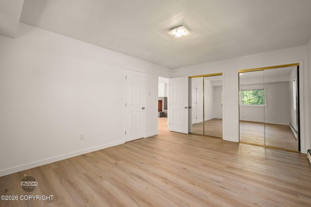 3131 W 100th Avenue, Anchorage, AK 99515