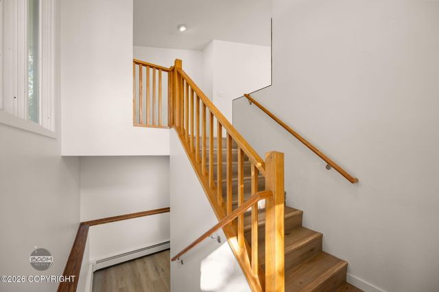 3131 W 100th Avenue, Anchorage, AK 99515
