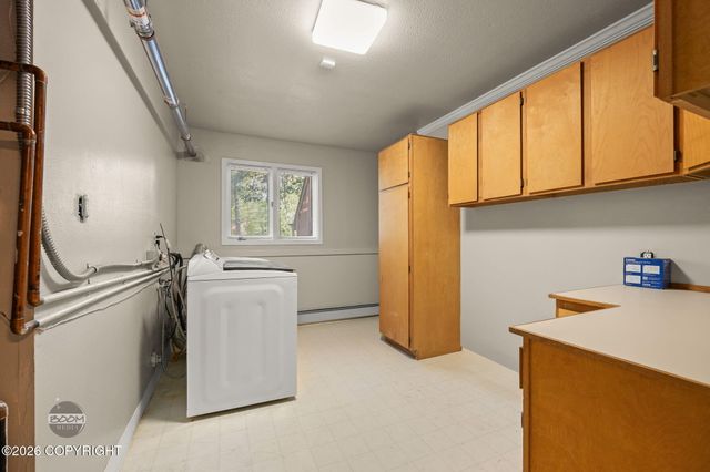 3131 W 100th Avenue, Anchorage, AK 99515