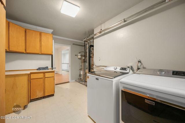 3131 W 100th Avenue, Anchorage, AK 99515