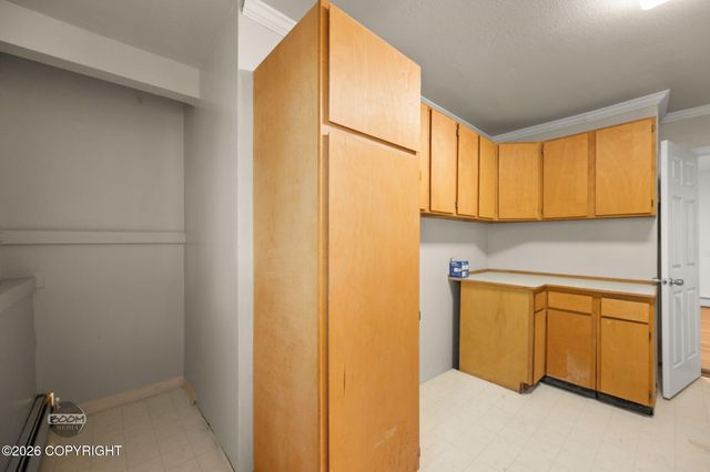 3131 W 100th Avenue, Anchorage, AK 99515