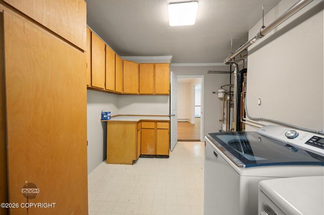 3131 W 100th Avenue, Anchorage, AK 99515