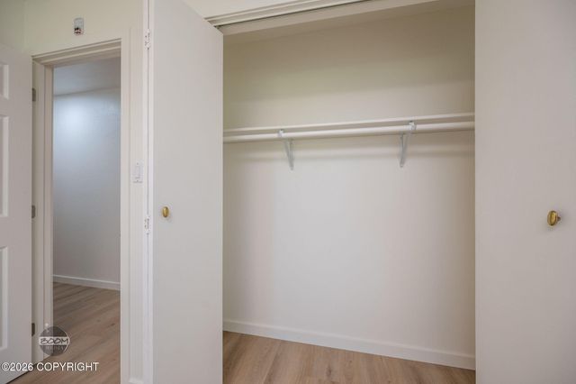 3131 W 100th Avenue, Anchorage, AK 99515