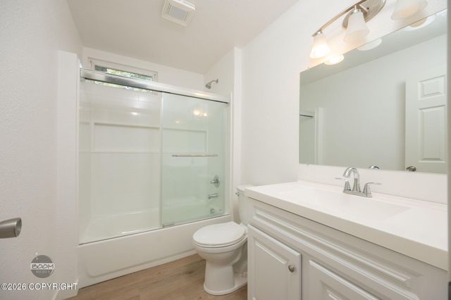 3131 W 100th Avenue, Anchorage, AK 99515