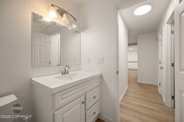 3131 W 100th Avenue, Anchorage, AK 99515