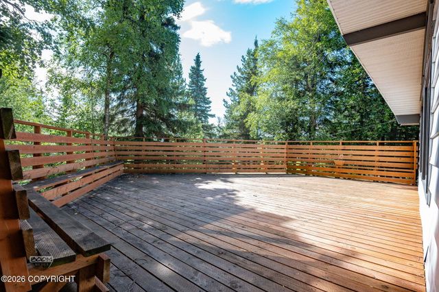 3131 W 100th Avenue, Anchorage, AK 99515