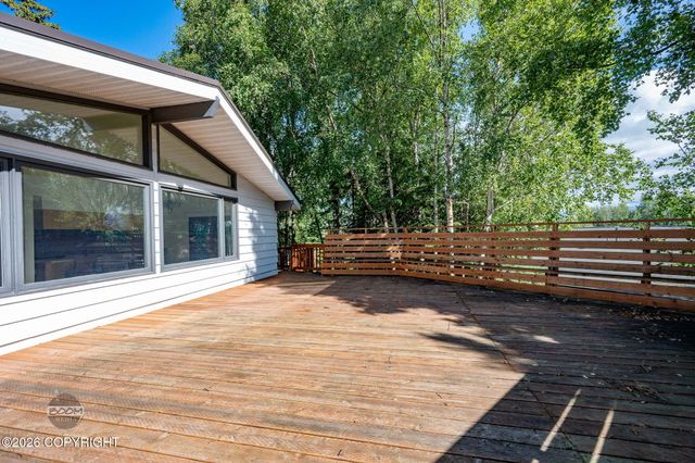 3131 W 100th Avenue, Anchorage, AK 99515