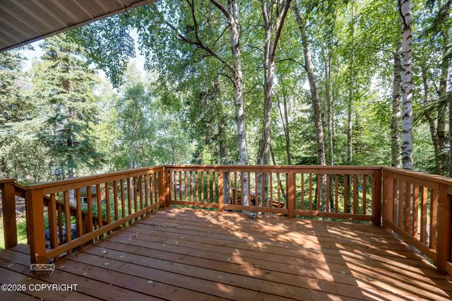 3131 W 100th Avenue, Anchorage, AK 99515