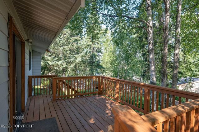 3131 W 100th Avenue, Anchorage, AK 99515