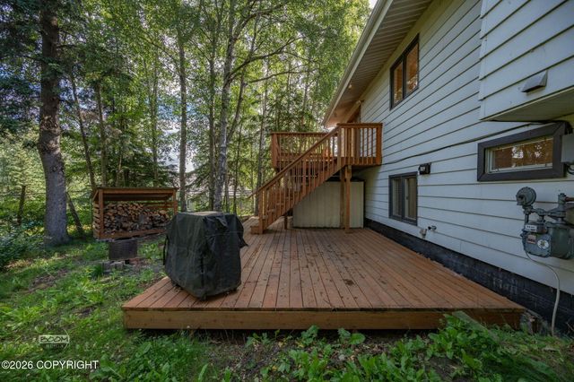3131 W 100th Avenue, Anchorage, AK 99515