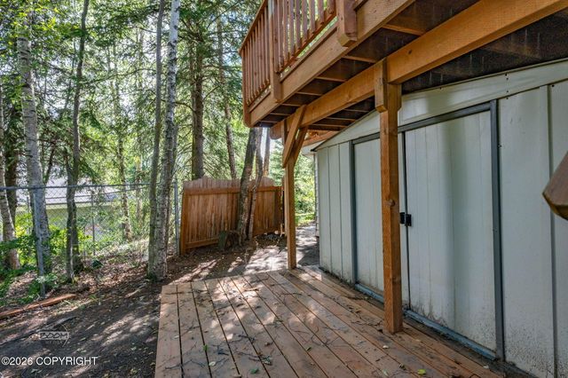 3131 W 100th Avenue, Anchorage, AK 99515