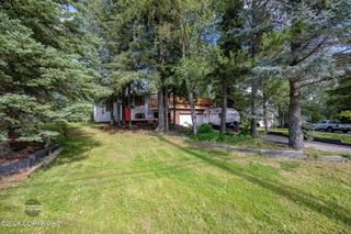 3131 W 100th Avenue, Anchorage, AK 99515
