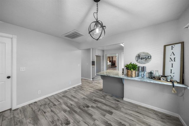 102 Parkview Cir, Cache, OK 73527