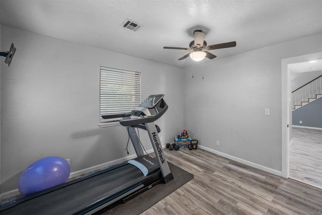 102 Parkview Cir, Cache, OK 73527