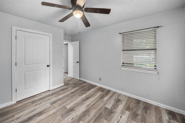 102 Parkview Cir, Cache, OK 73527