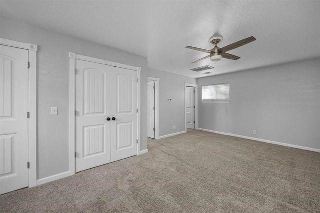 102 Parkview Cir, Cache, OK 73527