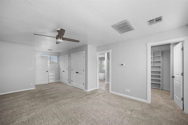 102 Parkview Cir, Cache, OK 73527