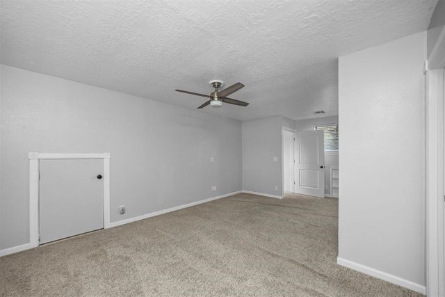 102 Parkview Cir, Cache, OK 73527