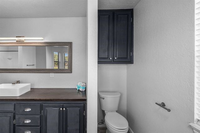 102 Parkview Cir, Cache, OK 73527