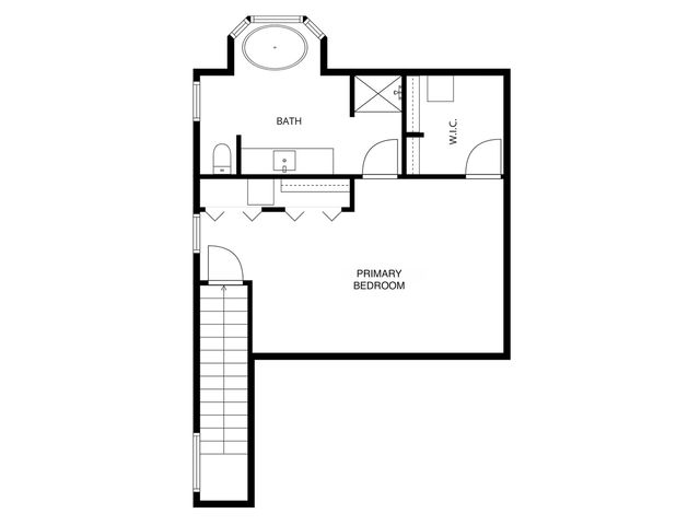 102 Parkview Cir, Cache, OK 73527